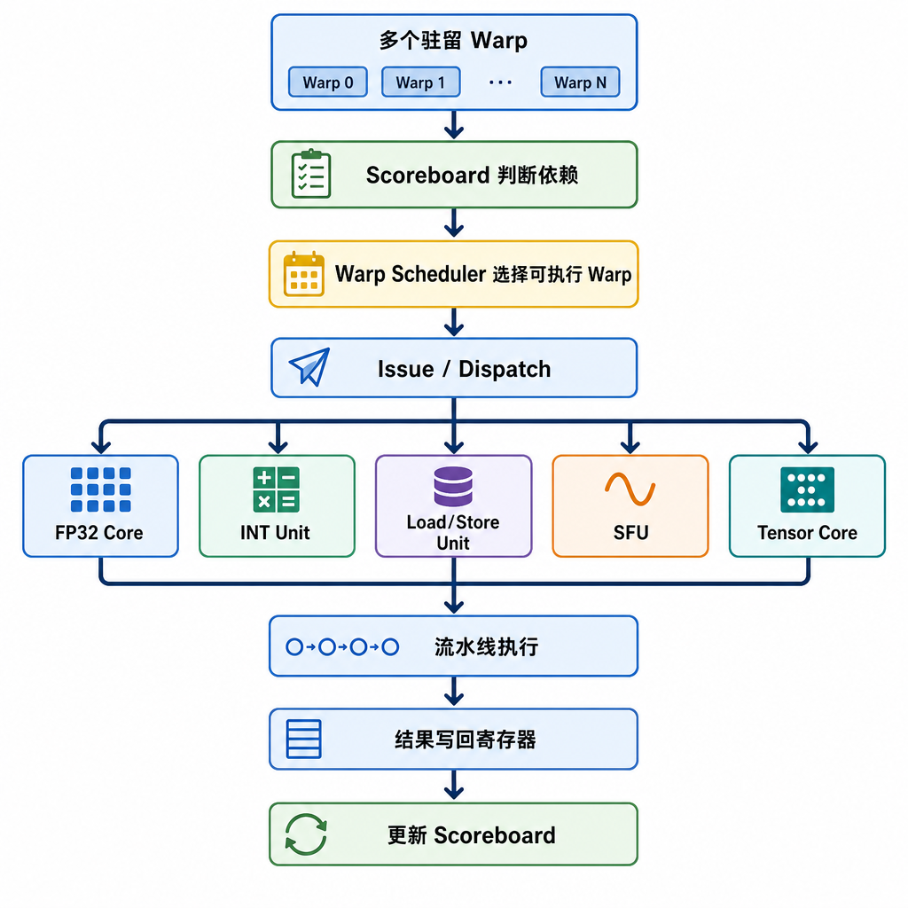 三十、本节最重要的结构图